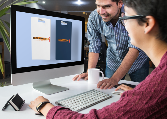 Grand Opening? Special Sale? Event Coming Up?