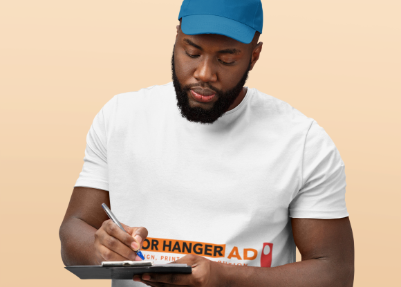 Consistency Is the Key to Local Marketing