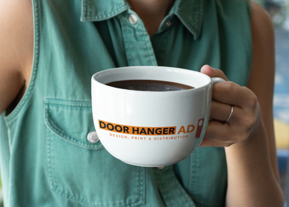 Your Brand Deserves to Look Amazing