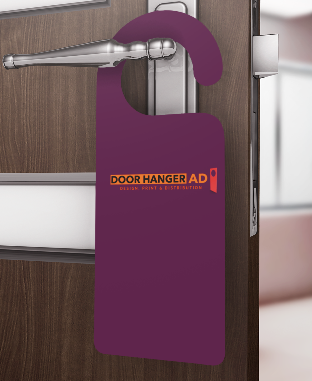 Ready for <br>new project